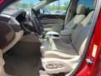 2014 CADILLAC SRX