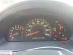 2010 HONDA ODYSSEY