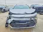 2023 KIA Niro