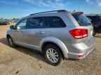 2016 DODGE JOURNEY