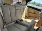 2014 BMW 4 Series