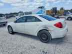 2008 PONTIAC G6