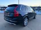 2018 VOLVO XC90