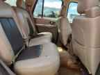 2007 CHEVROLET Trailblazer