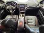 2012 JEEP Grand Cherokee