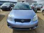2006 TOYOTA COROLLA