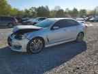 2017 CHEVROLET SS