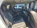 2015 GMC Terrain