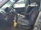 2003 HONDA CR-V