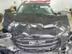 2021 GMC Terrain