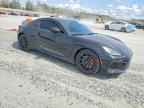 2024 SUBARU BRZ