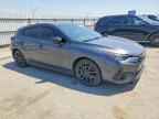 2024 SUBARU IMPREZA