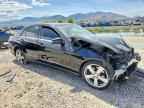 2010 MERCEDES-BENZ E-Class