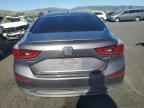 2022 HONDA Insight