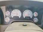 2007 DODGE Ram 3500