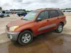2002 TOYOTA RAV4