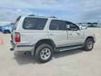1998 TOYOTA 4Runner