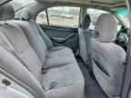 2004 HONDA CIVIC
