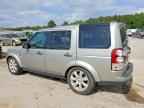 2013 LAND ROVER LR4