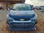 2019 CHEVROLET Spark