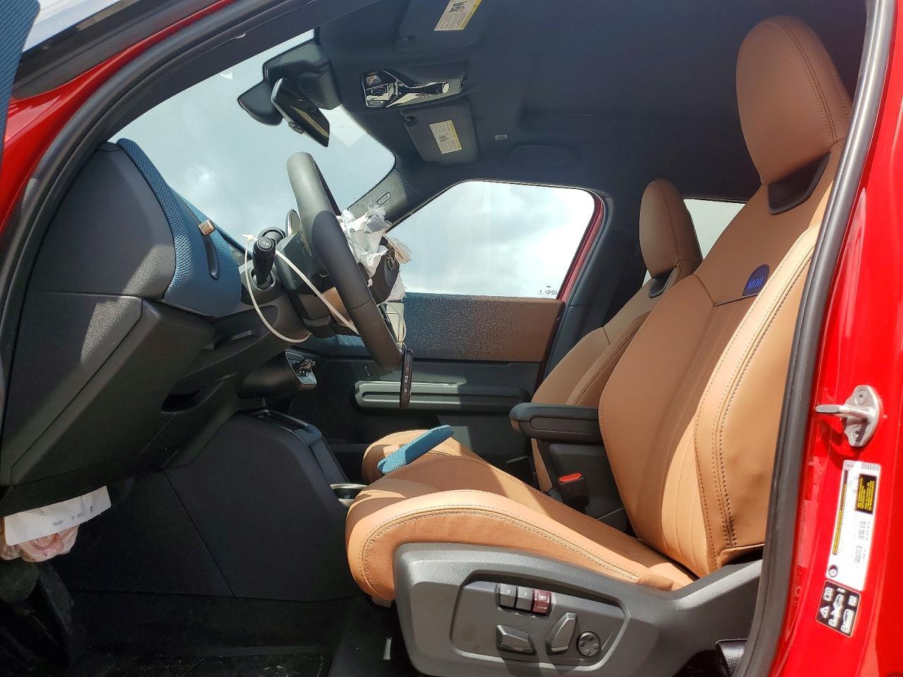 2026 MINI Countryman