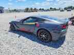 2014 CHEVROLET Corvette Stingray