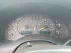2001 CHEVROLET BLAZER