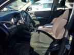 2014 DODGE JOURNEY