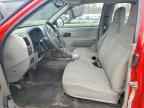 2008 CHEVROLET COLORADO