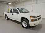 2005 CHEVROLET COLORADO