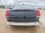 2023 CHRYSLER 300