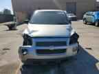 2007 CHEVROLET Uplander