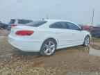 2016 VOLKSWAGEN CC