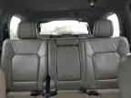 2015 HONDA PILOT