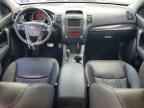 2012 KIA SORENTO