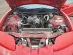 1999 PONTIAC Firebird