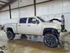 2008 GMC Sierra
