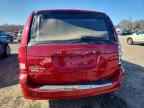 2011 DODGE GRAND CARAVAN