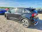 2017 KIA Niro