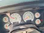 2004 DODGE RAM 1500