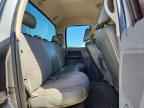 2008 DODGE RAM 1500