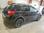 2015 SUBARU XV Crosstrek