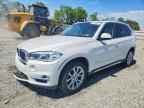 2014 BMW X5