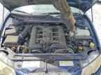 2004 CHRYSLER 300m