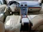 2014 VOLVO XC90