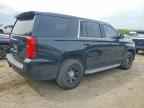 2015 CHEVROLET Tahoe