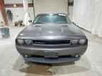 2014 DODGE Challenger