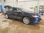 2016 CHEVROLET IMPALA
