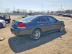 2015 CHEVROLET Impala Limited