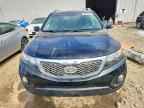 2013 KIA SORENTO
